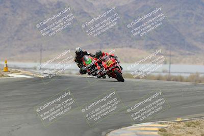 media/Apr-12-2025-Race Pace (Sat) [[9230add55f]]/Verified/7-Turns 9 and 8 (1130am)/